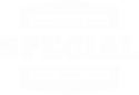 pg模拟器anwei