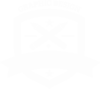 pg模拟器anwei