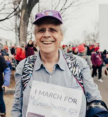 專業技術團隊 - pg模拟器anwei